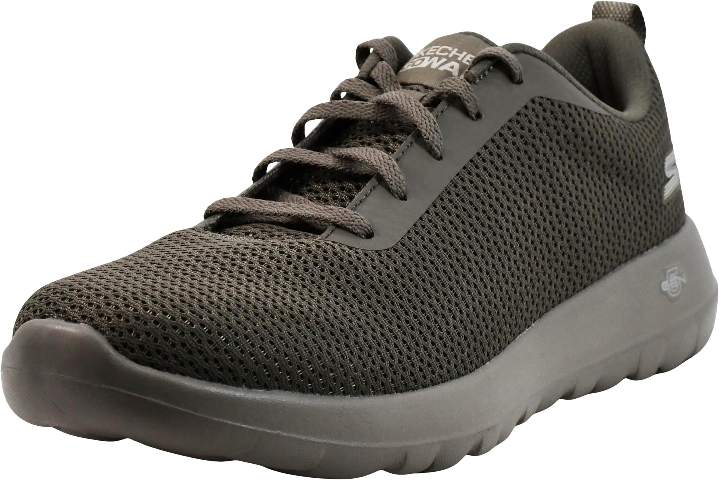 Men's Go Walk Max Effort Sneaker