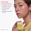 Youth to the People Superberry Dream Mask - Crema facial hidratante y luminosa | Crema nocturna iluminadora con vitamina C - Hidratación rica en antioxidantes, brillo radiante, para piel seca/opaca, tono desigual, no comedogénica, tipo de piel seca, 2 onzas 7