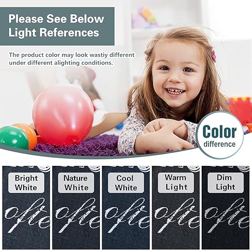 Miniatura 6 de Juego de tapetes de goma de Carvapet antiderrapantes para detrás de la puerta o la cocina