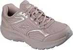 Skechers Womens Go Run Consistent 2.0 Advantage Sneaker