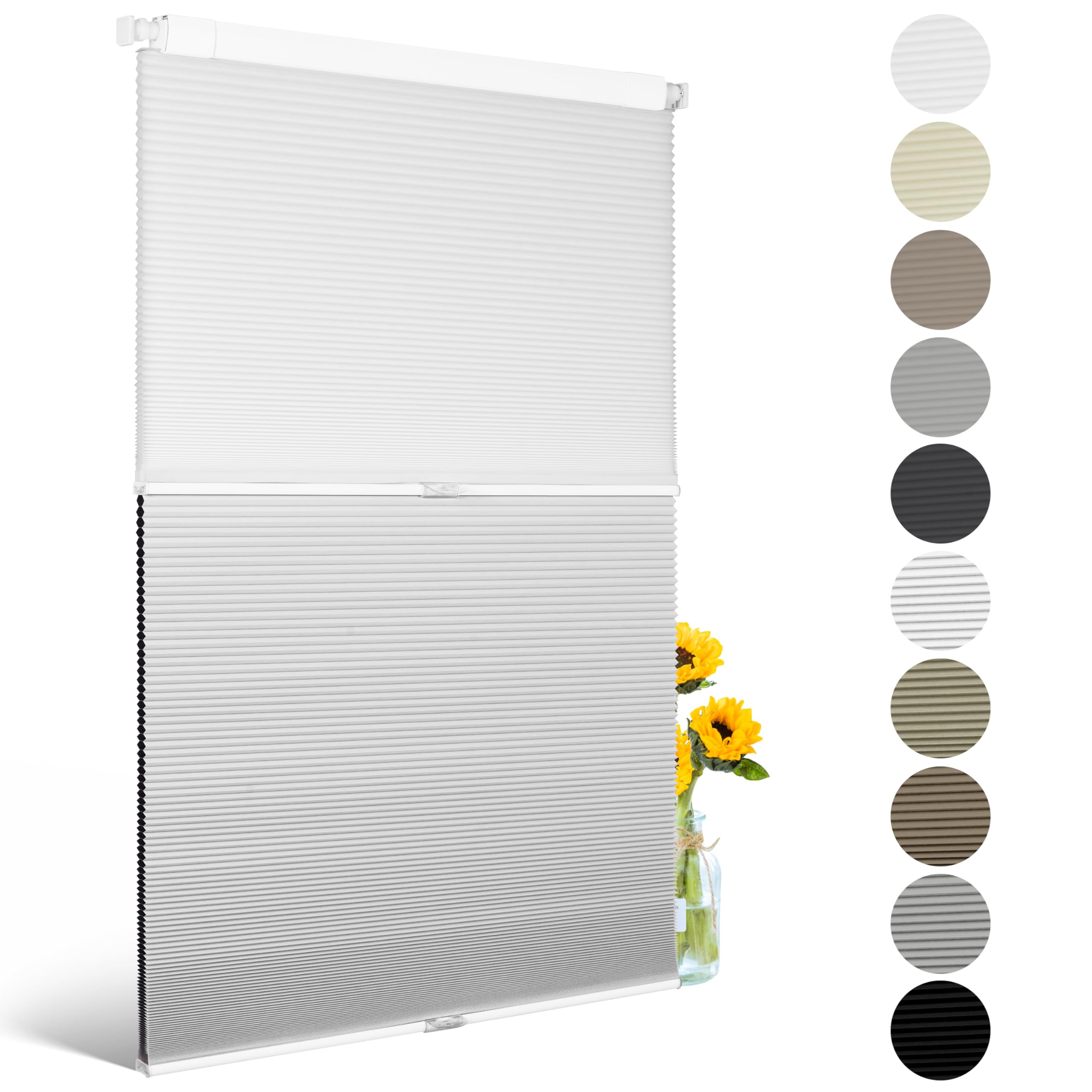product_img5
