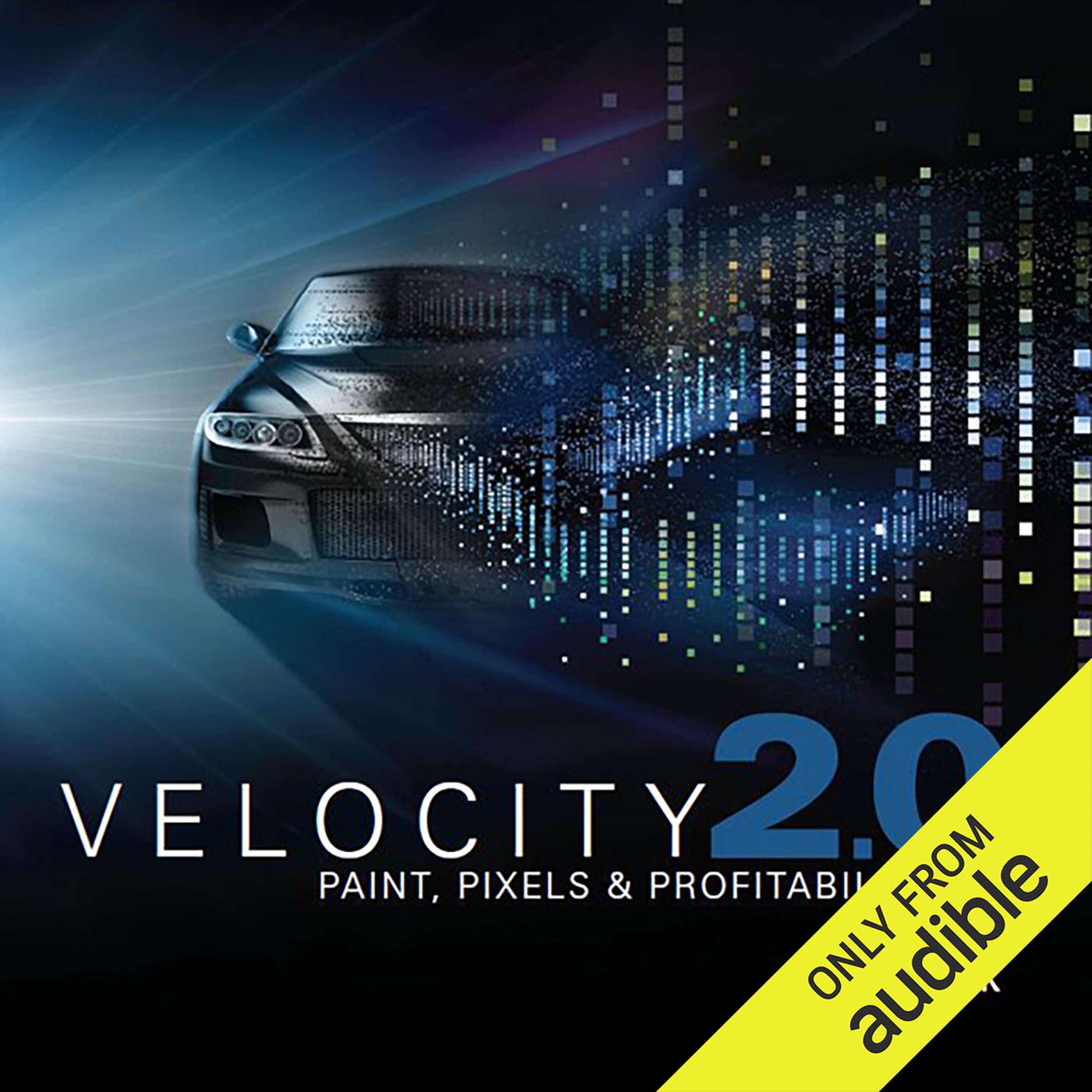 Velocity 2.0