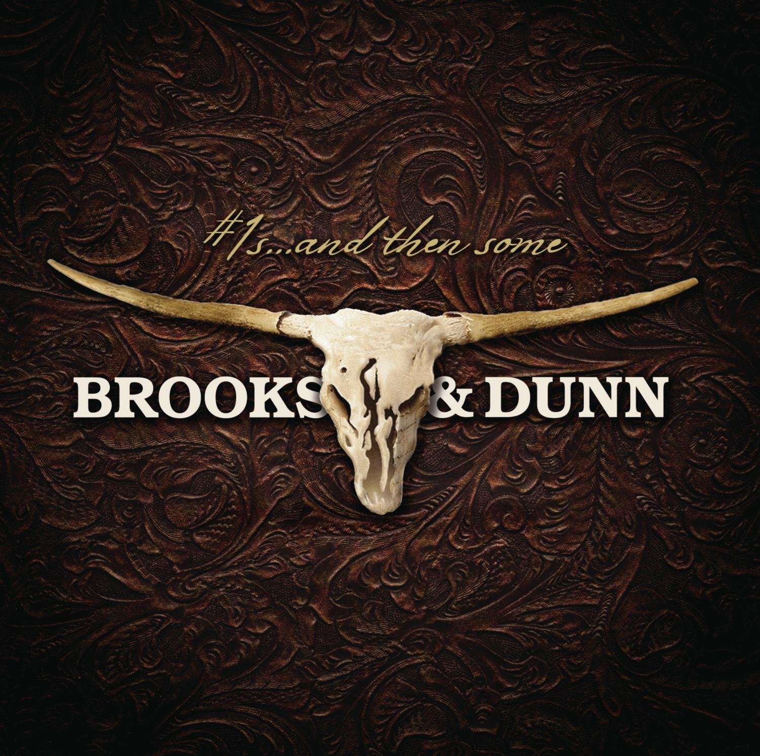 #1s... And Then Some