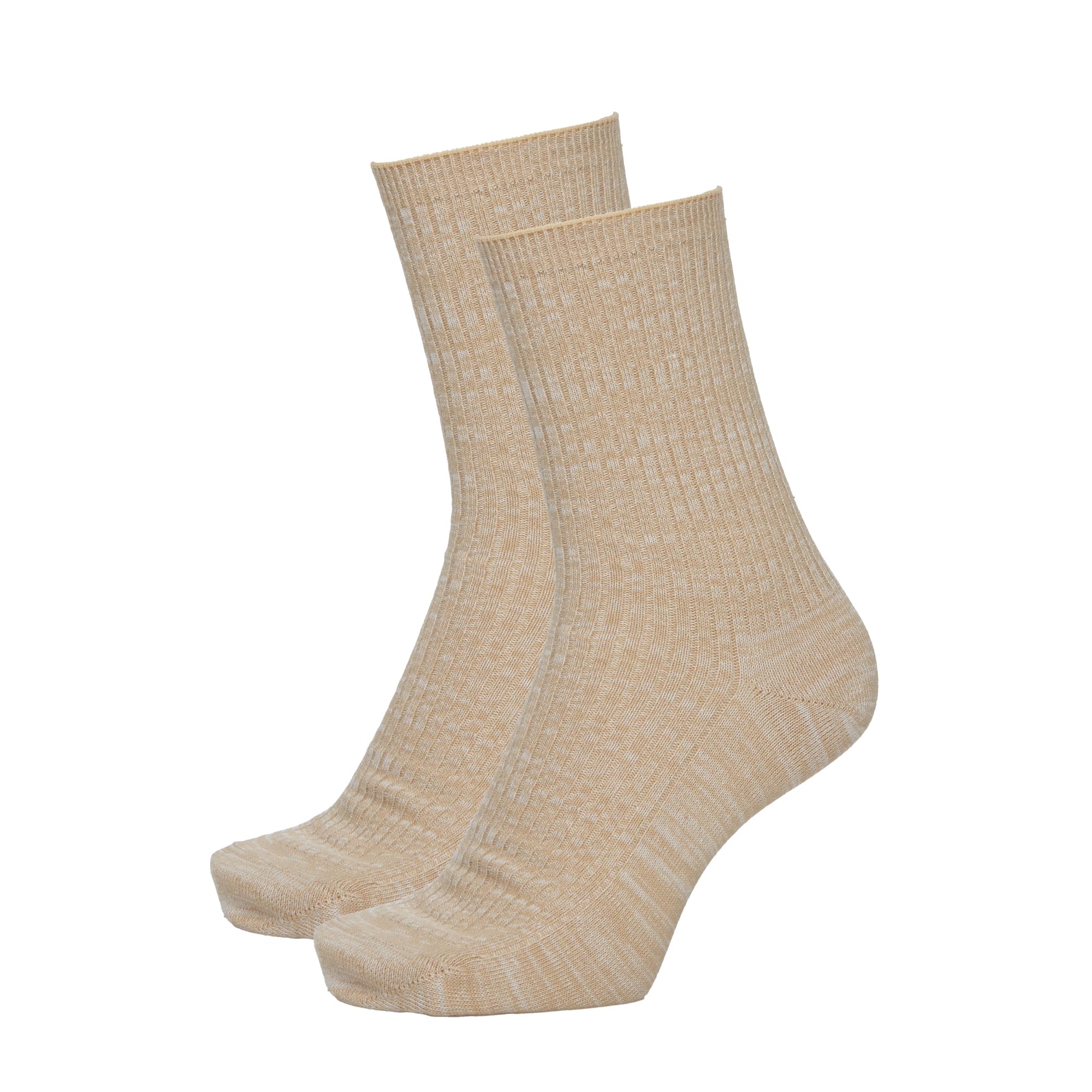 ちびまる子ちゃん 靴下 福助 フクスケ ソックス ちびまる子ちゃん 靴下 福助 フクスケ ソックス ちびまる子