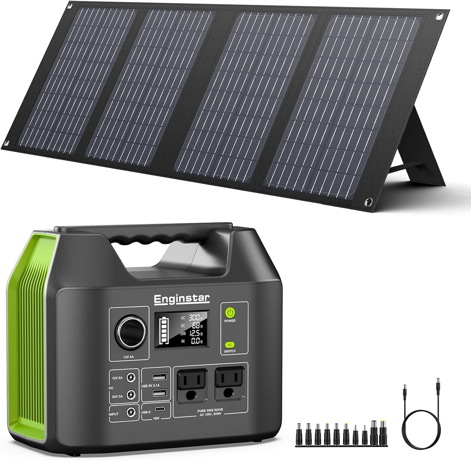 Enginstar Portable Power Station Price Portable Power
