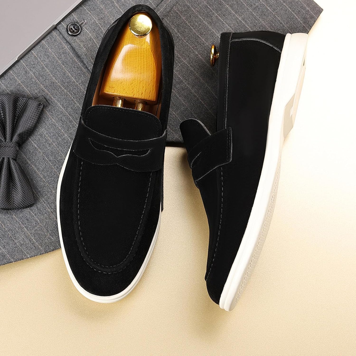 816cDhe3rTL. AC SL1500