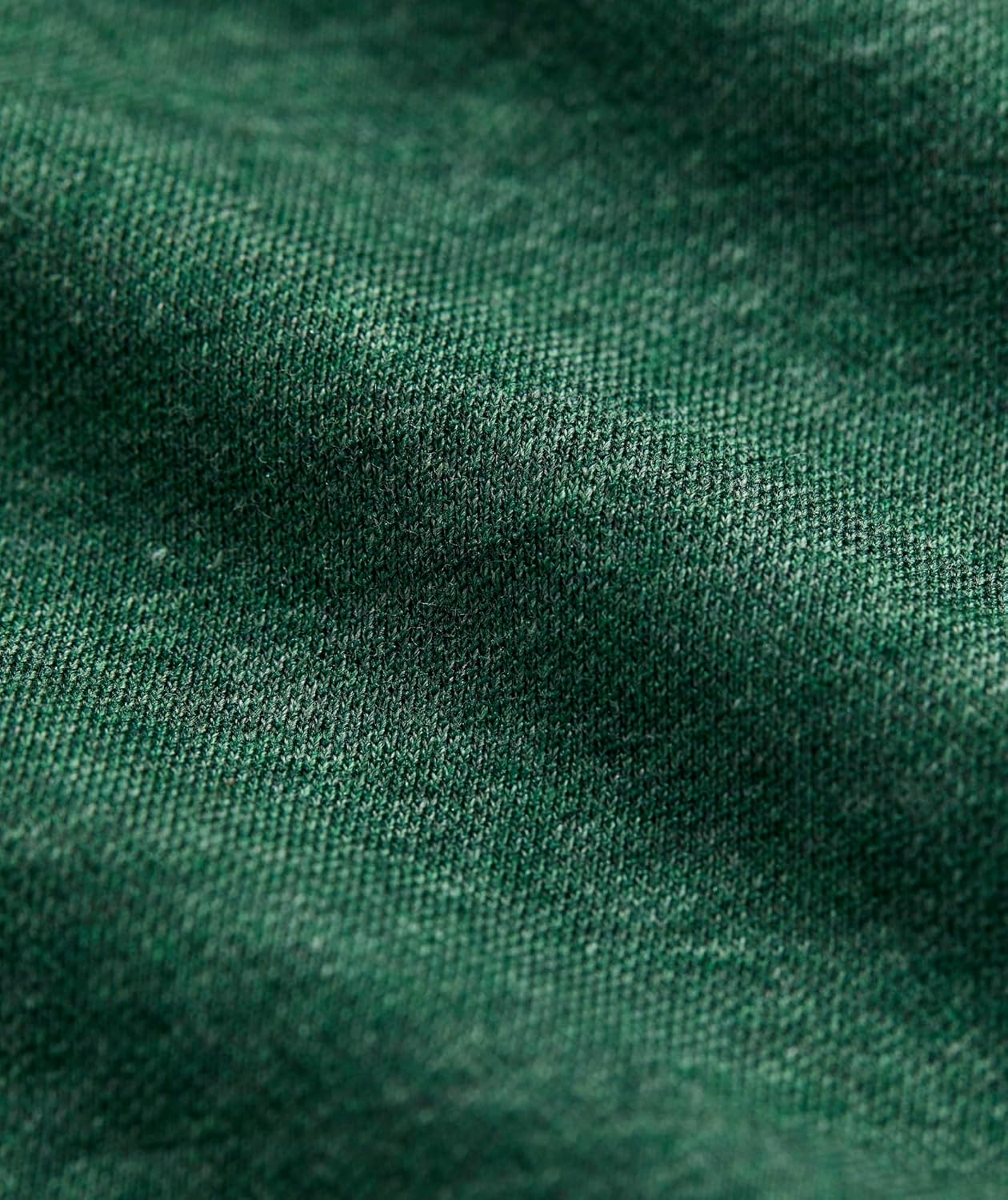 Vineyard Vines Boys Boys Edgartown Pique Polo - Image 5