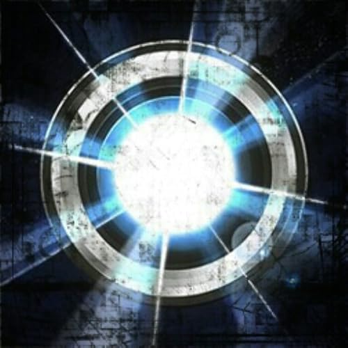 Flashlight LED - //medicalbooks.filipinodoctors.org