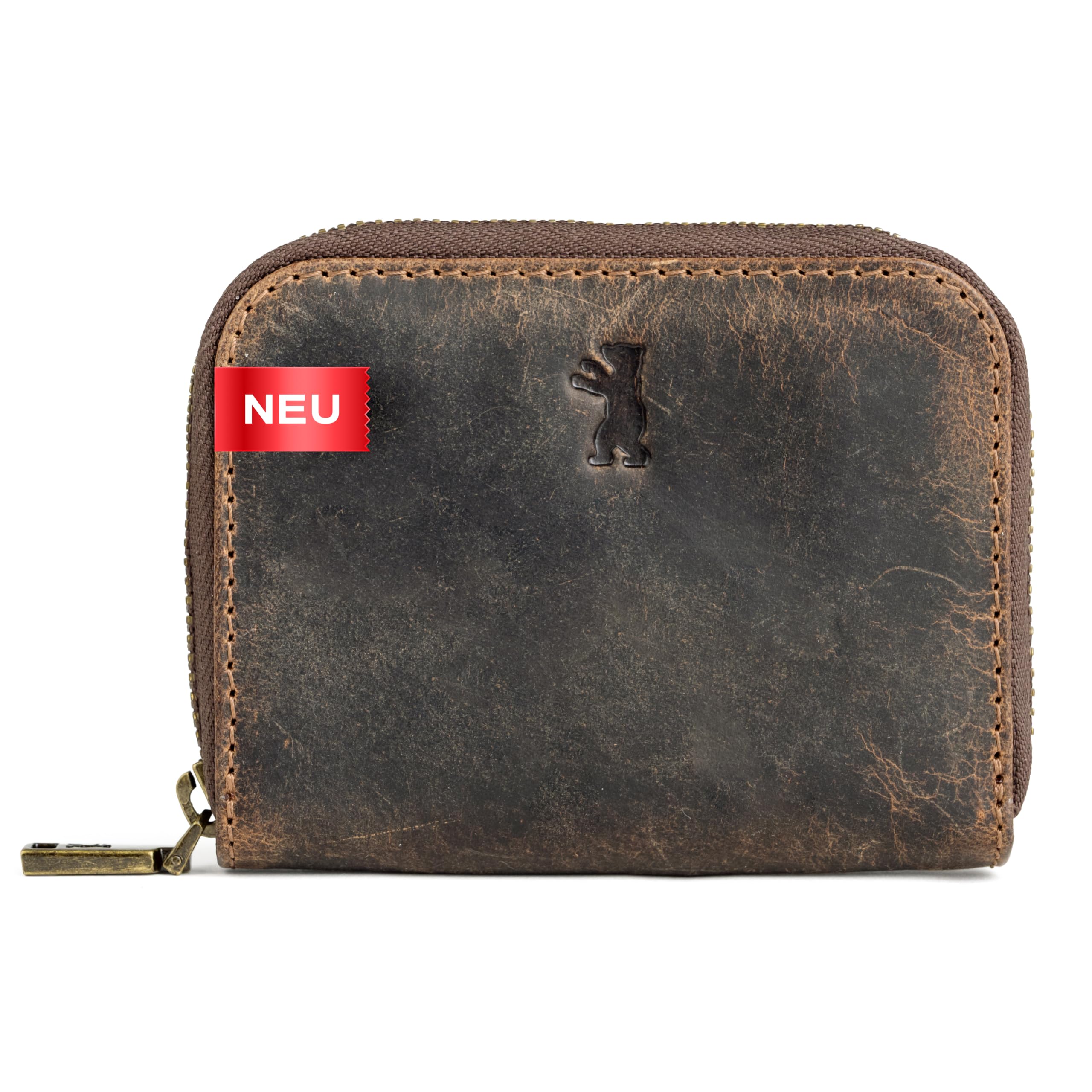 Berliner Bags