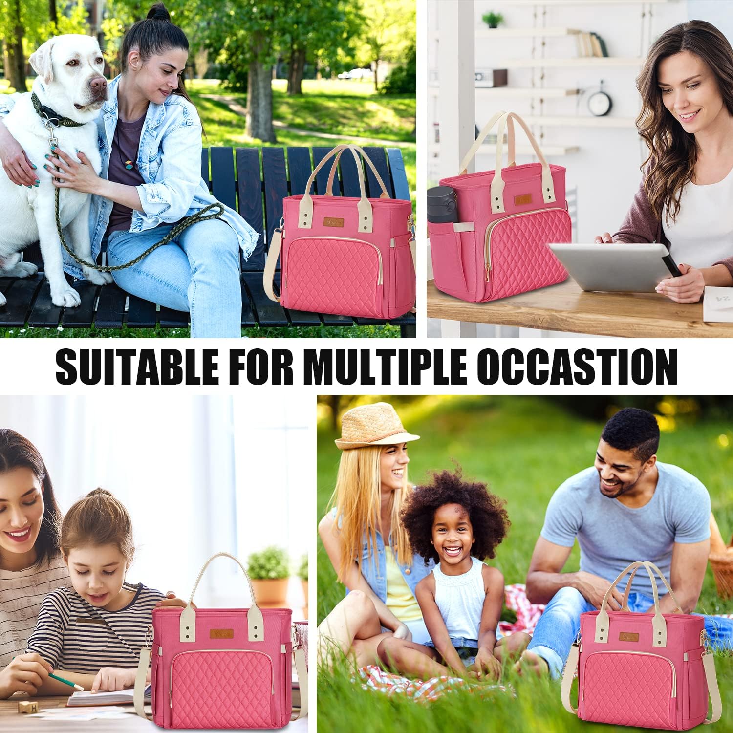 https://m.media-amazon.com/images/I/816cG8S-4wL._AC_SL1500_.jpg