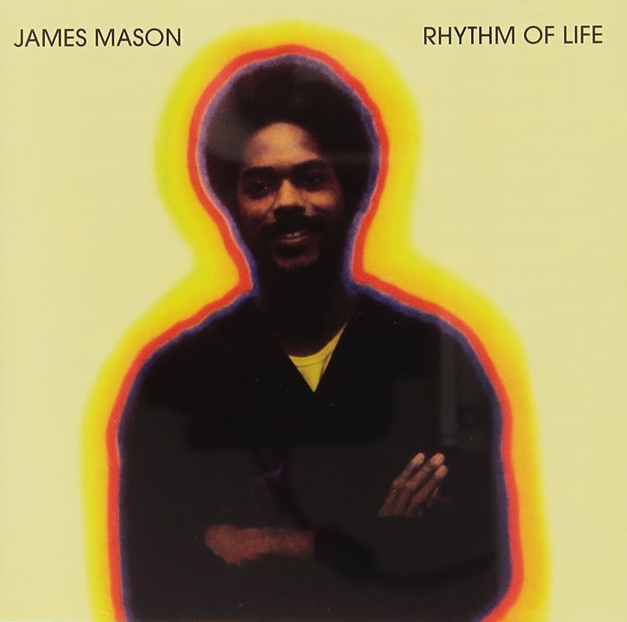 Amazon.co.jp: Rhythm of Life: ミュージック