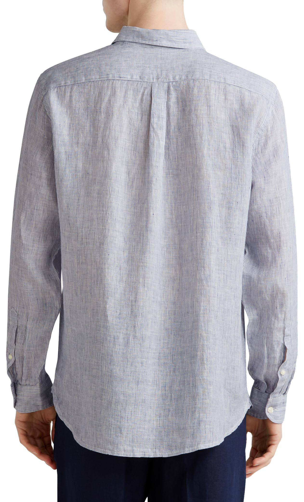 United Colors of Benetton Camicia