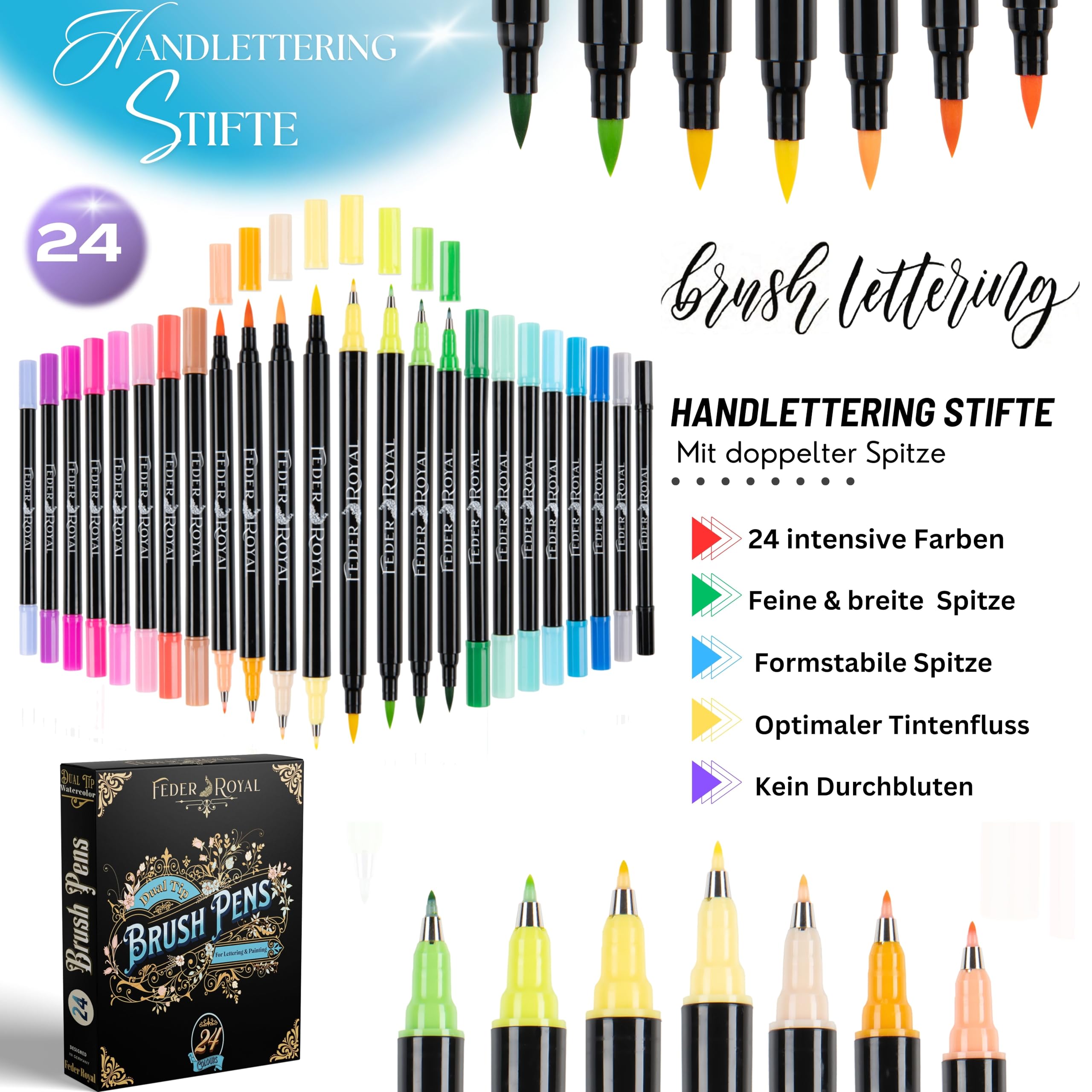 Calligraphy ink winsor and newton kopen? | kalligrafie inkt | kroontjespen | lichtecht | Busch & van der worp – Busch & van der Worp