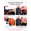 Product Photo 9
