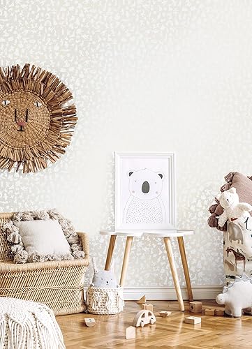 Miniatura 2 de RoomMates Disney 100th Anniversary Characters - Papel pintado de perlas