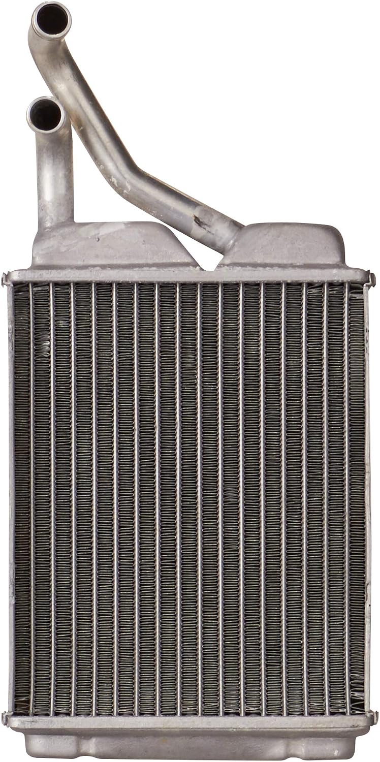 Spectra Premium 94744 Vehicle HVAC Heater Core Replacement Compatible With Ford Aerostar