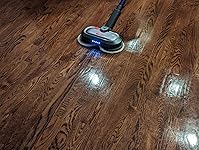 Review Image by Midwestern Review Midwestern Review