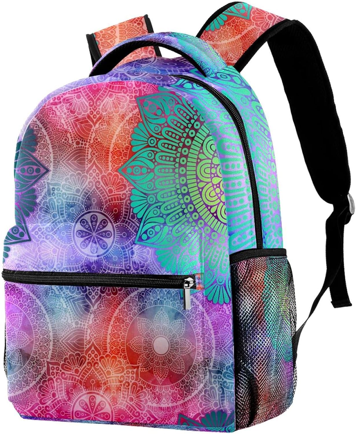 cheap daypack