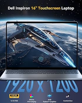 Win11 Dell Ryzen メモリ12GBSSD256GBHDD750GB Win11 Dell Ryzen メモリ12GBSSD256GBHDD750GB Amazon.com: DELL