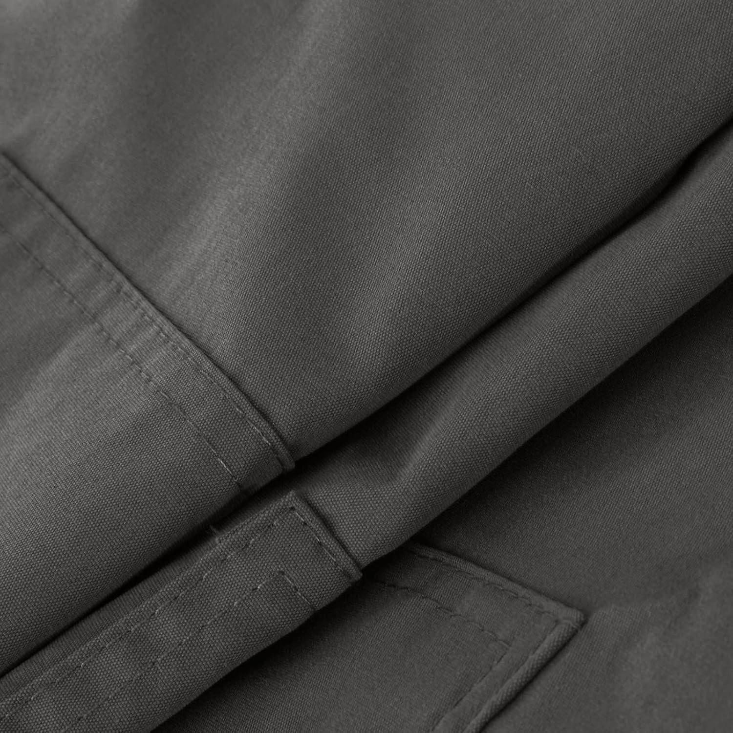 Men’s Hiking Cargo Shorts Lightweight Quick Dry Summer Travel Shorts Outdoor Shorts for Fishing