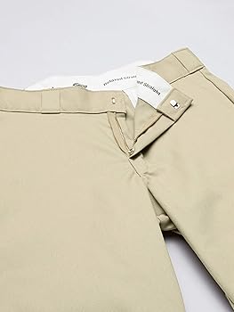 Amazon.com: Dickies Men's Flex Double Knee Work Pant, Desert