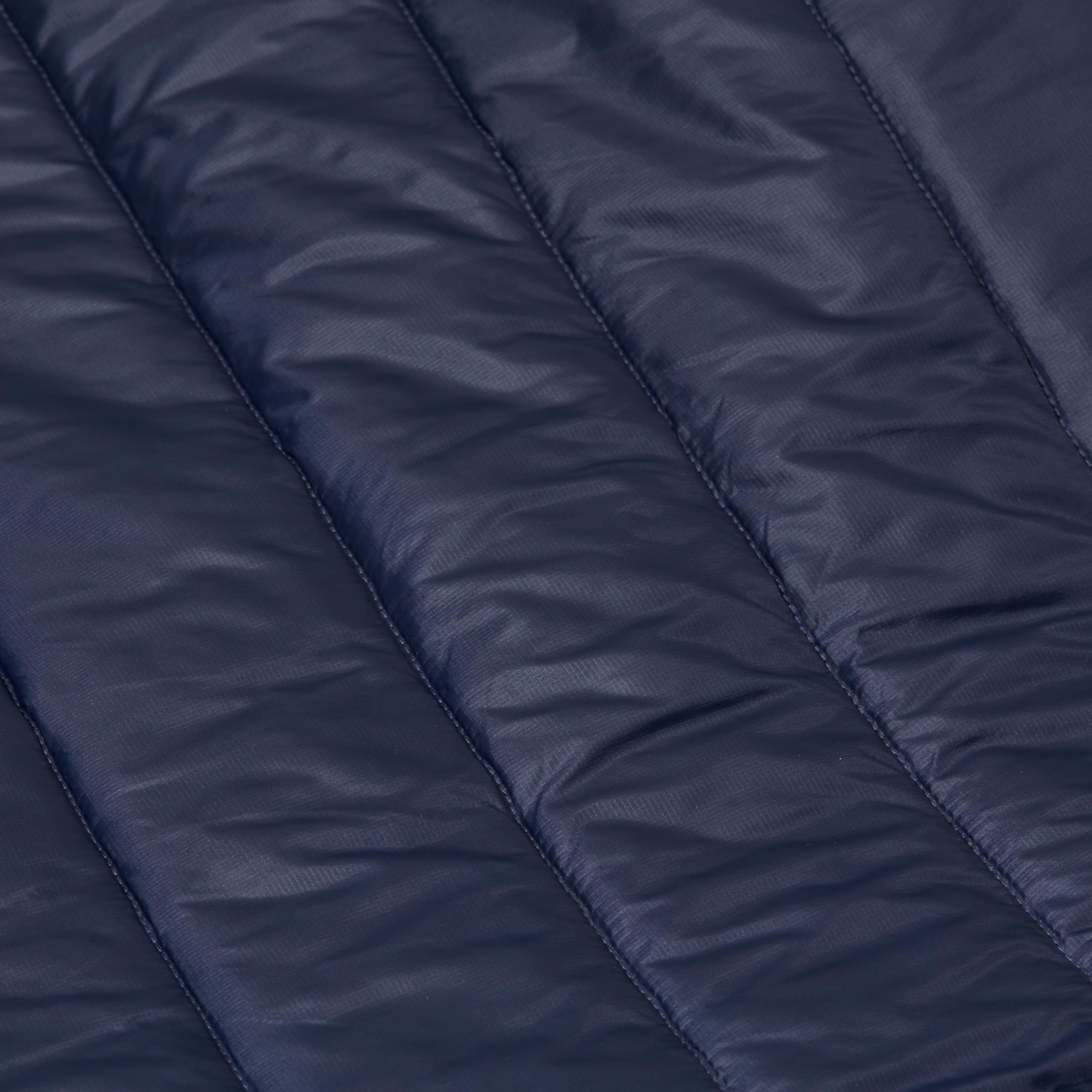 Mammut Kurtka hardshell Mężczyźni Crag In Hooded Jacket Men