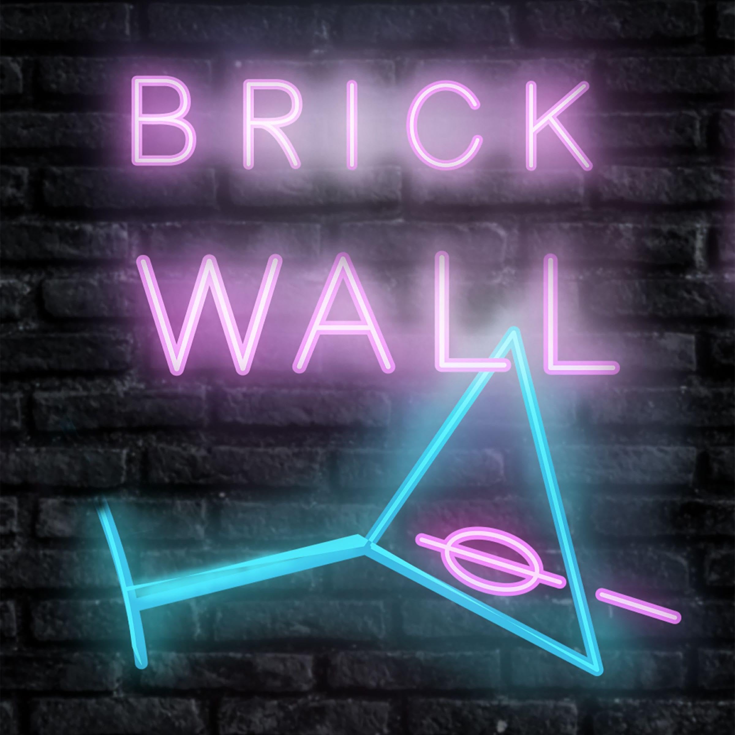 Brick Wall
