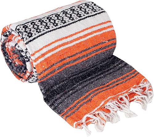 Die 10 besten Yoga Decken 2023