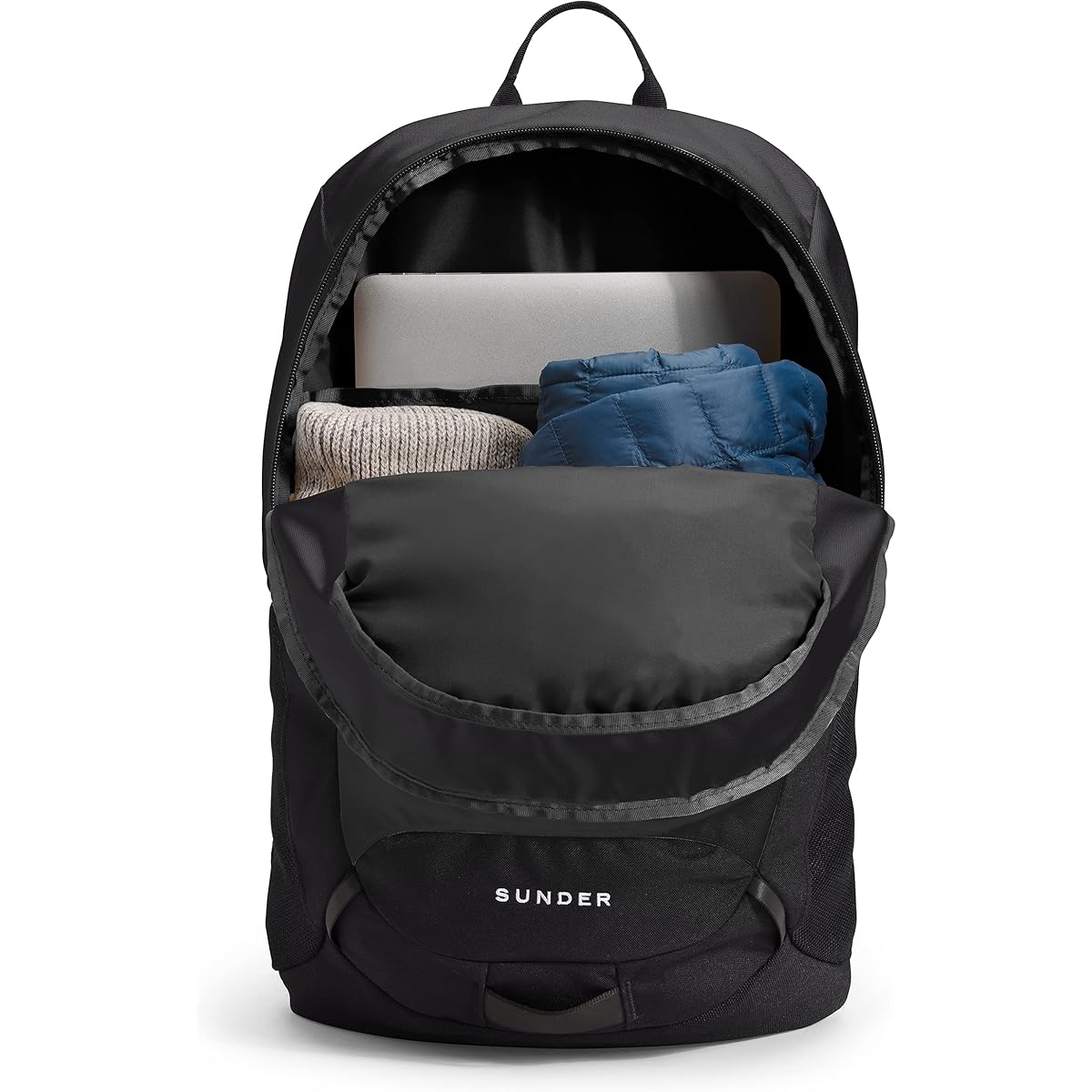 $11/mo - Finance THE NORTH FACE Sunder Commuter Laptop