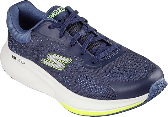 Skechers Men's Go Walk Max Walker-Augustus Sneaker