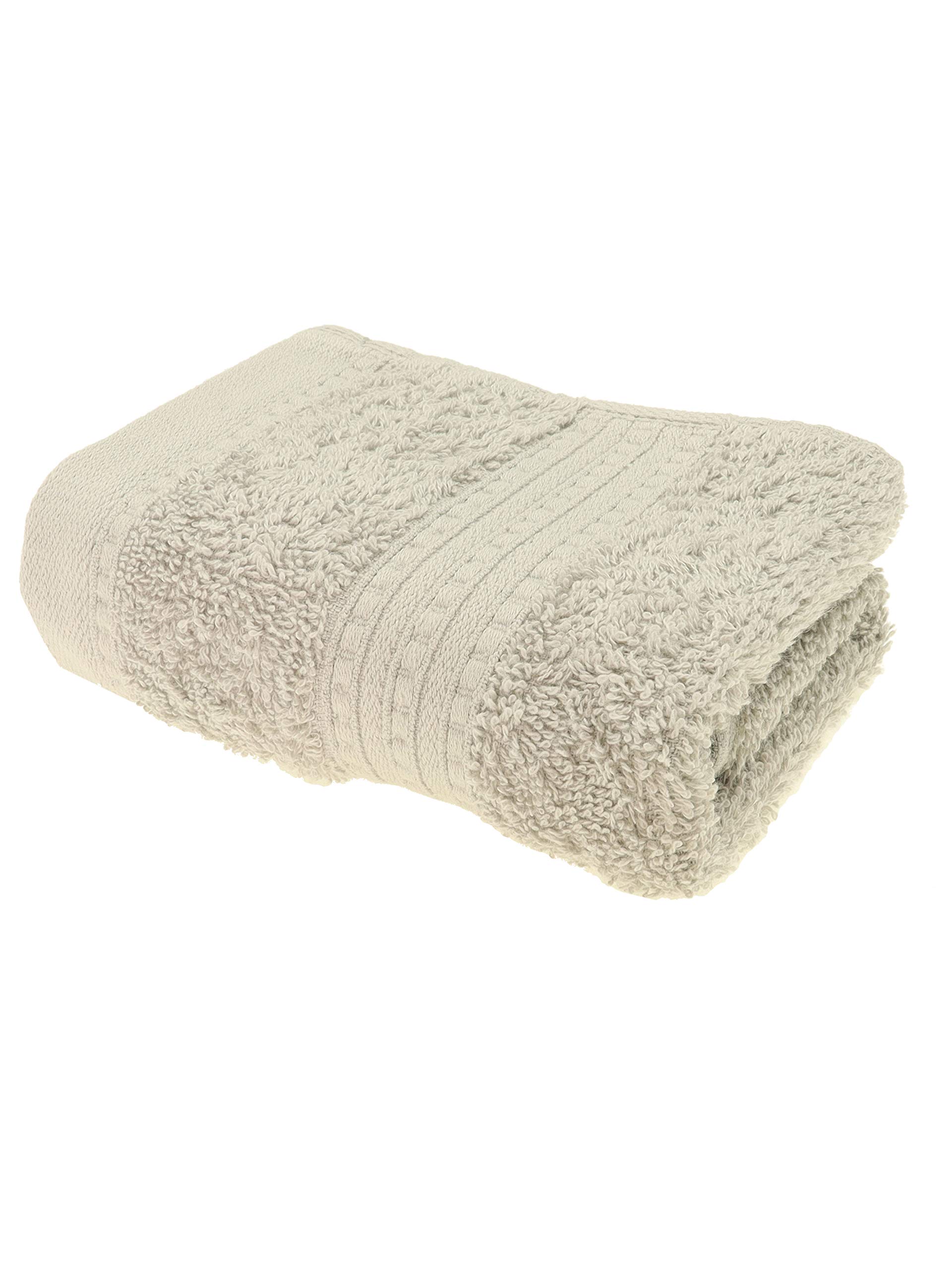 Para 5 Toallas Grandes, Suaves Y Absorbentes Para Adultos Y | Envío Gratis