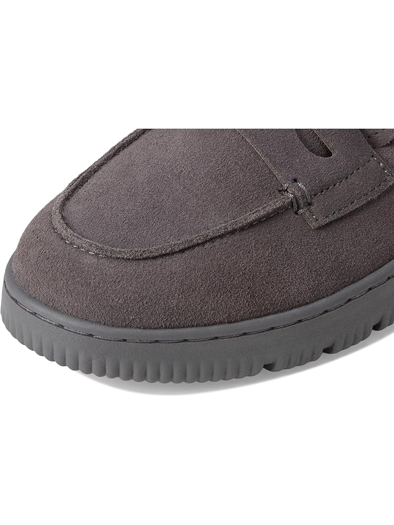 Gray Easy Spirit Karin