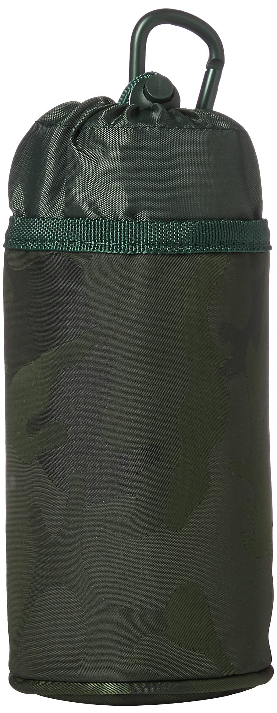 Amazon｜トルネ ペットボトルカバー 500ml カモフラ グリーン BONTE