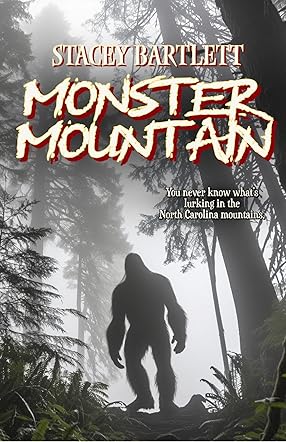 Monster Mountain