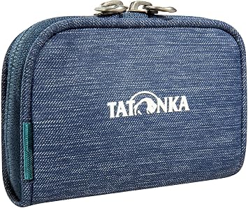 Tatonka Plain Wallet