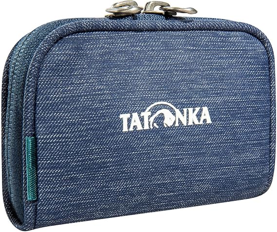 Tatonka Plain Wallet