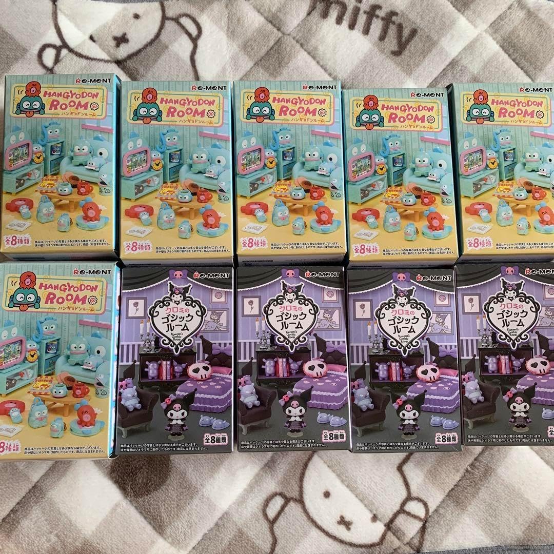 サンリオピューロランド　ヲタクに恋は難しい　コラボ　缶バッジセット サンリオピューロランド ヲタクに恋は難しい コラボ 缶バッジセット