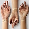 Product Photo 4