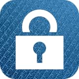 Hide your pictures by locking gallery and photo apps.