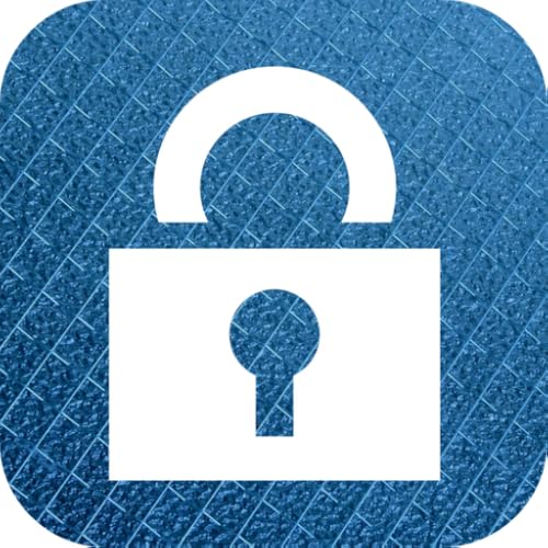App Locker Plus
