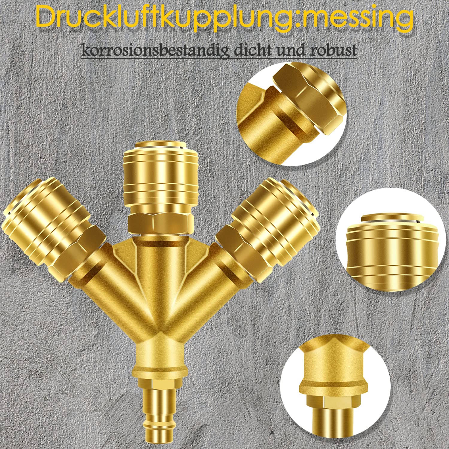 Doos met 1800 luchtzachte servetten 20x20, kleur wit