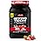 Muscletech Whey Protein Powder (Strawberry, 2.2 Pound) - Nitro-Tech Ultimate Muscle Building Formula with Whey Protein Isolate - 30g of Protein, 3g of Creatine & 6.8g of BCAA - Packaging May Vary