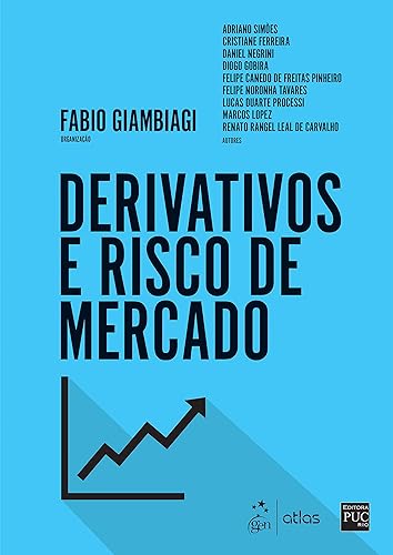 Derivativos e Risco de Mercado