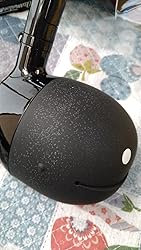 お客様イメージ