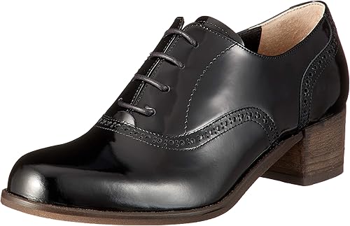 Amazon マーガレット ハウエル アイデア レースアップシューズ 2447 レディース Bガラス 23 5 Cm E Margaret Howell Idea マーガレット ハウエル アイデア レースアップ Amazon マーガレット ハウエル アイデア レースアップシューズ 2447 レディース Bガラス 23 5 Cm E Margaret Howell Idea マーガレット ハウエル アイデア レースアップ