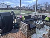 Review Image by Kristi Kristi