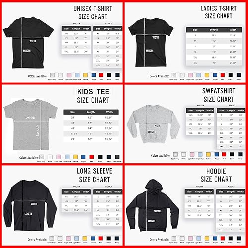 Vista 2 de Loba Mystical - Camiseta Apex Loba camisa Loba Legend camisa Apex camisa Fan Apex