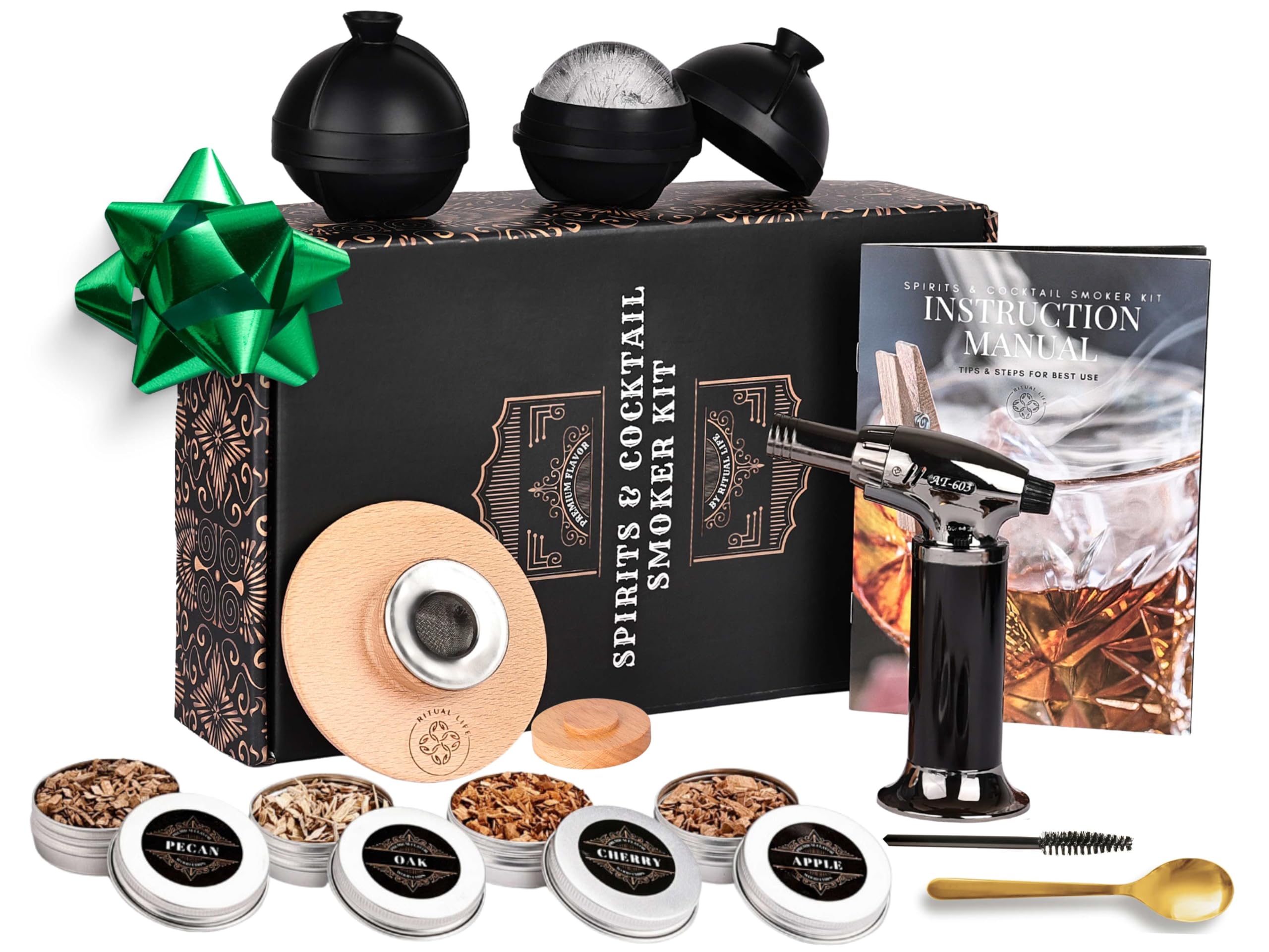 Is Pecan Wood Good for Smoking? Unleash Flavor and Performance! Wood