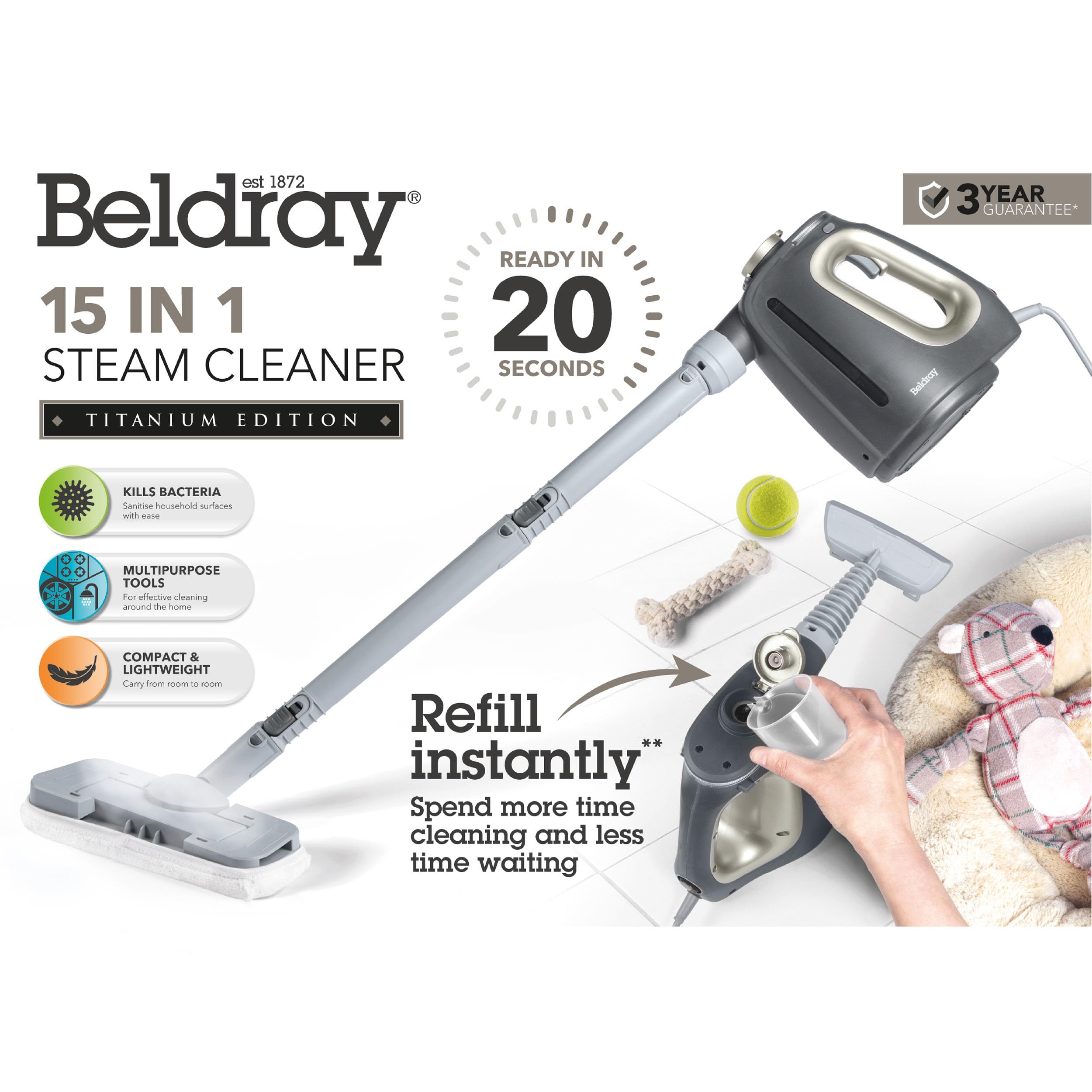 Car Washer Comprar Xiaomi Plancha De Vapor- Handheld Steam Iron ▷ Tienda Xiaomi España Europe Snelle Kreuken Verwijderaar