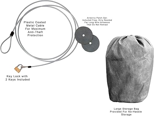 Miniatura 6 de Cubierta de coche para furgoneta comercial resistente a la intemperie compatible con Mercedes Benz Sprinter 2500 extendida distancia entre ejes de
